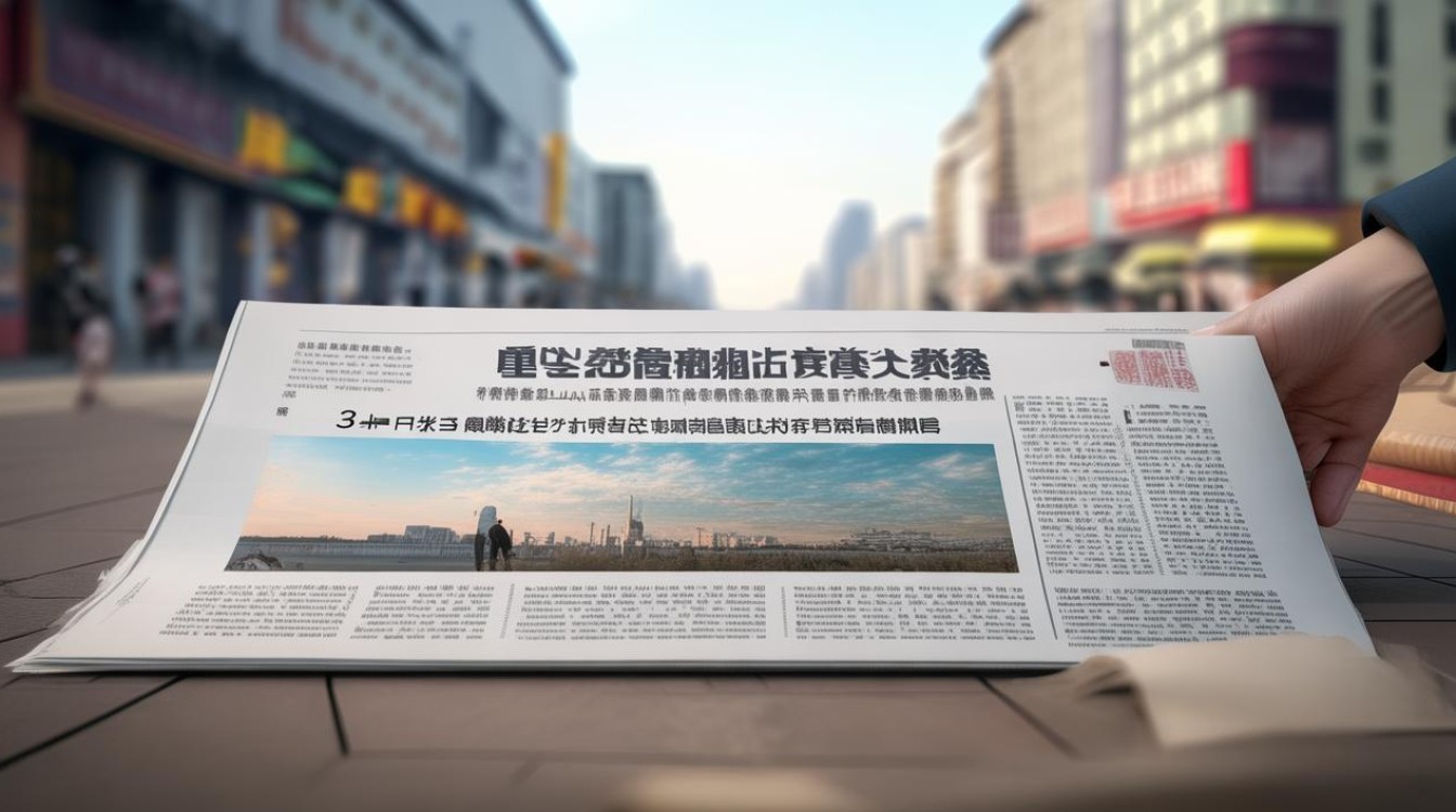 黑龙江新增无症状感染者，黑龙江新增无症状感染者1例-图4