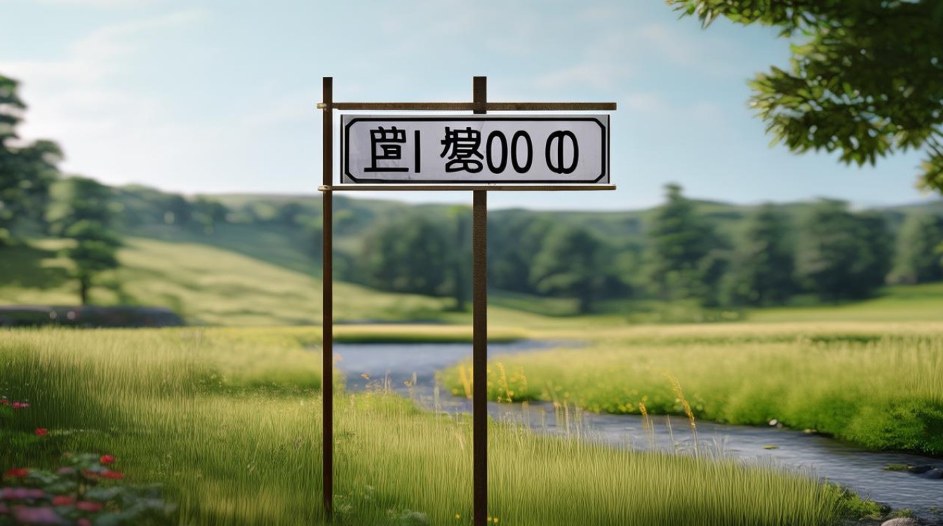 本土新增零图片，本土0新增-图2