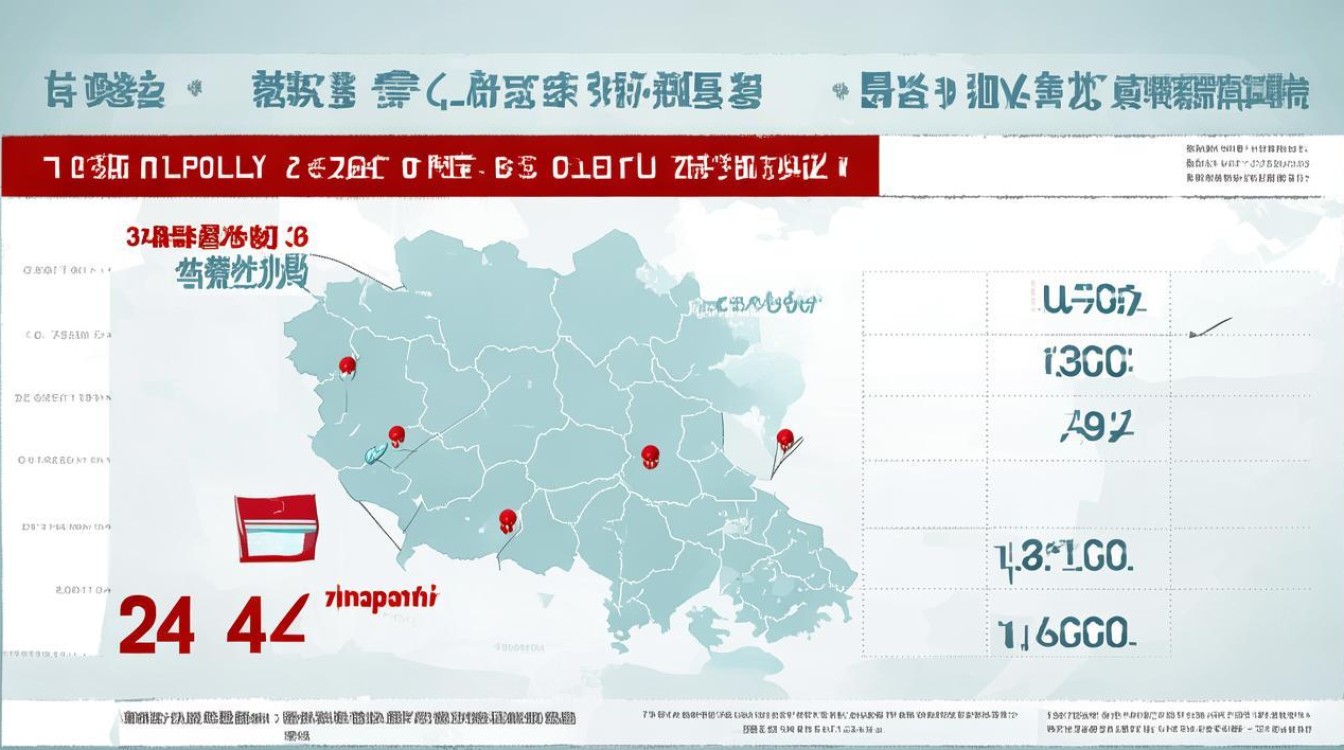 广州新增本土阳性24例，广州新增1例阳性-图2