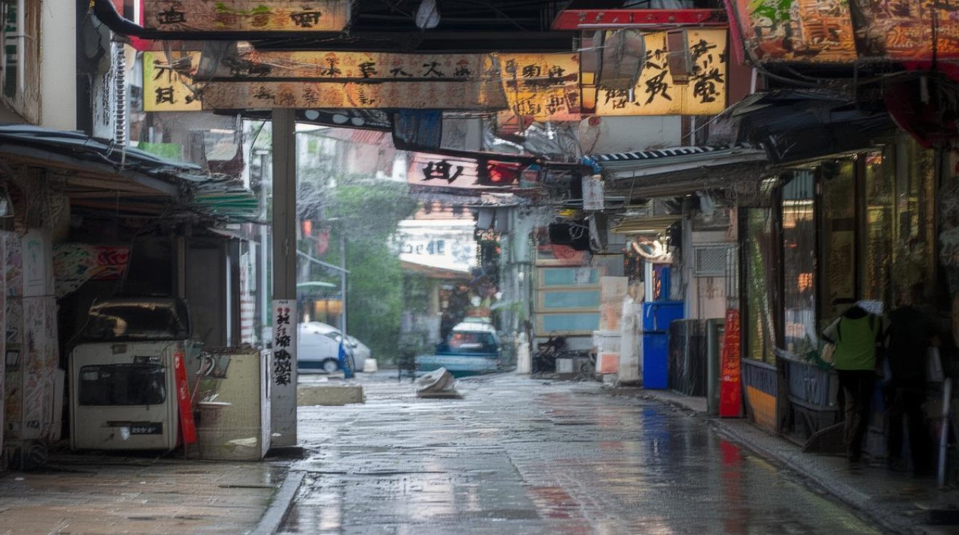大数据在哪里看，大数据在哪里看?-图1