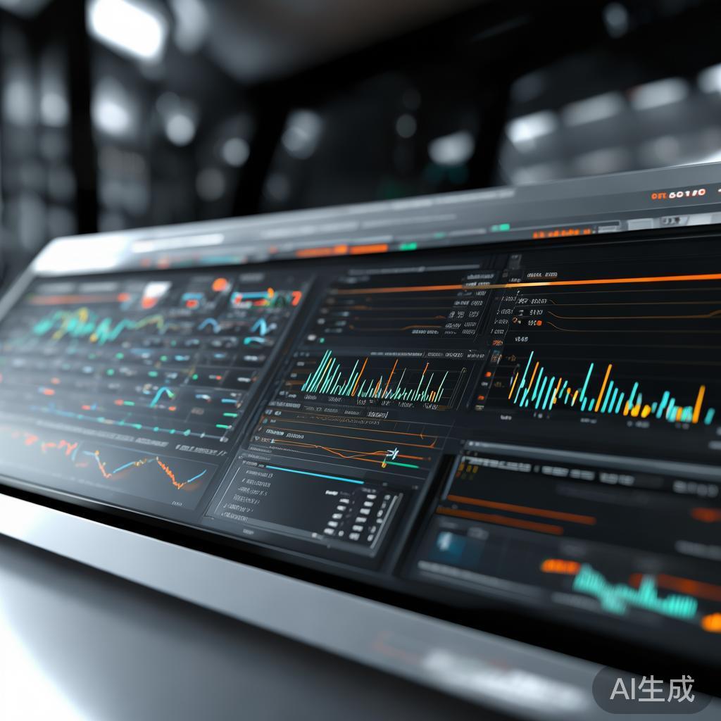 ProcessMonitor如何通过技术驱动实现高效监控？-图1