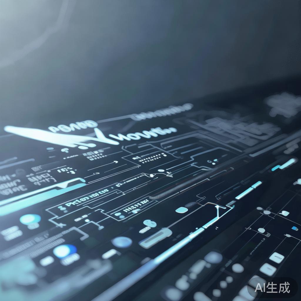 ProcessMonitor如何通过技术驱动实现高效监控？-图2