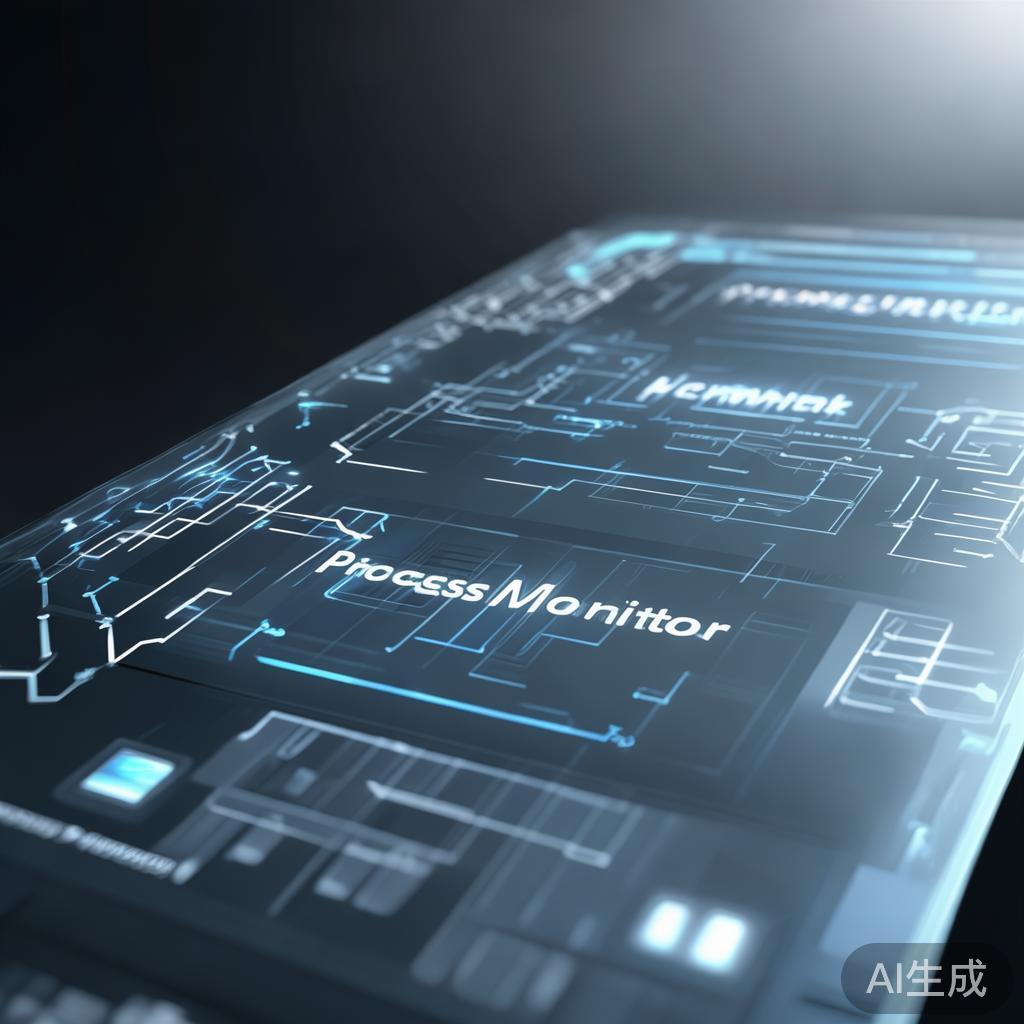 ProcessMonitor如何通过技术驱动实现高效监控？-图3