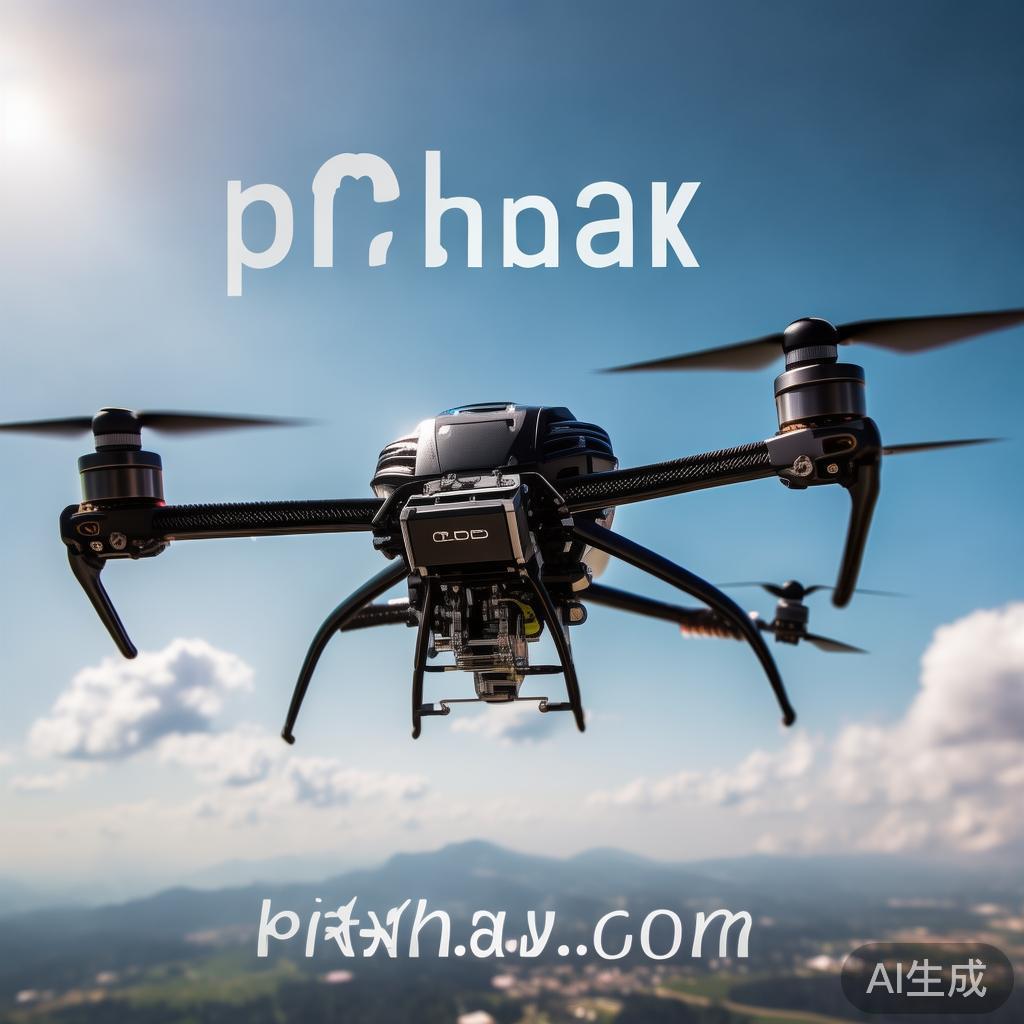 3dr无人机pix hawk官网-图3 3dr无人机pix hawk官网-图3