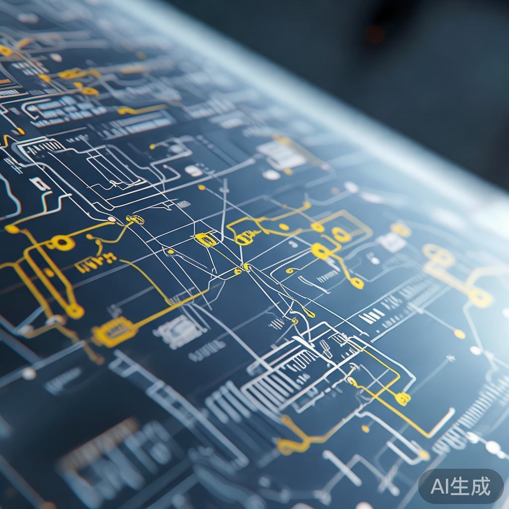 ipv6与ipv4的互连技术的探讨实现-图2