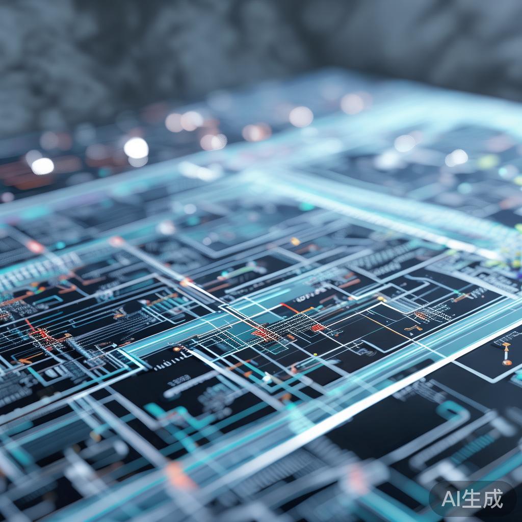 ipv6与ipv4的互连技术的探讨实现-图3