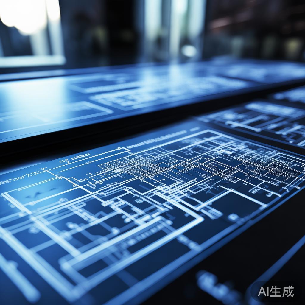 Edge技术为何采用8-PSK编码方案？-图2