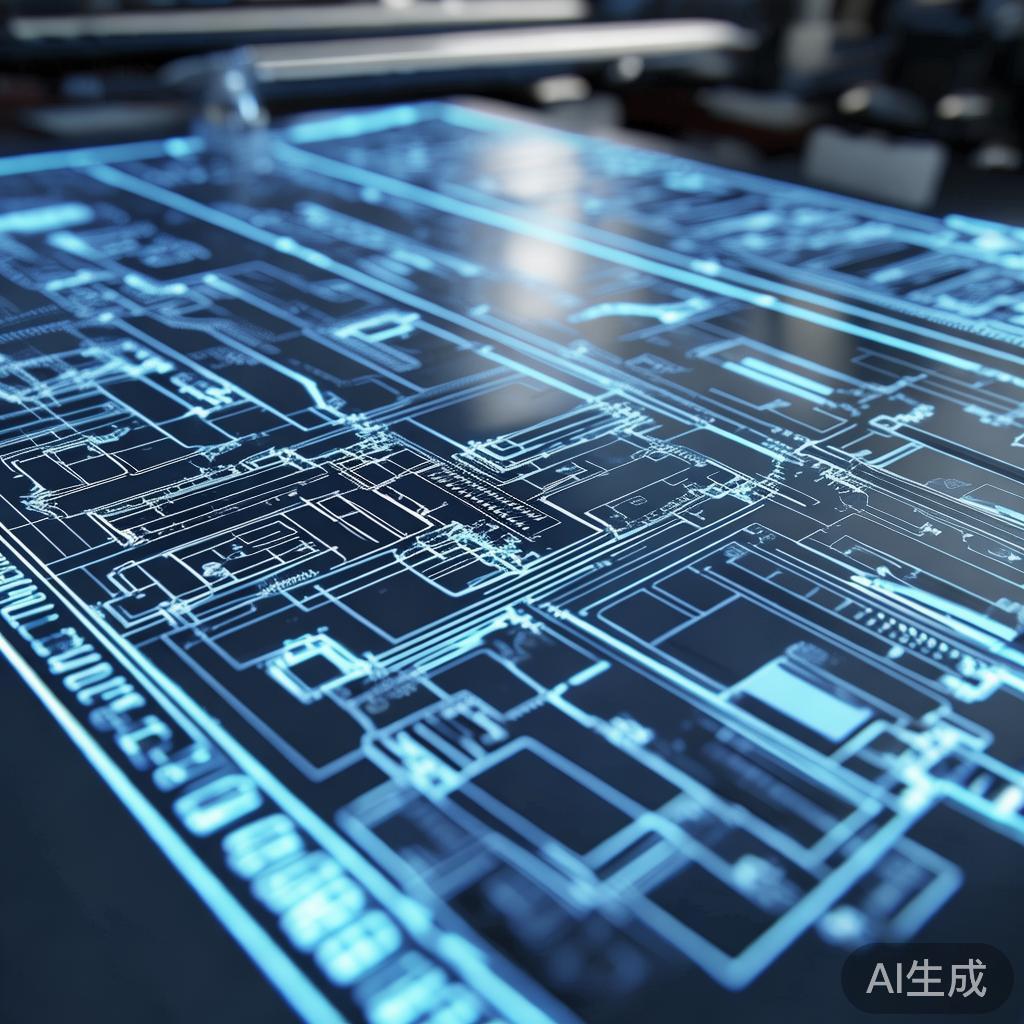 Edge技术为何采用8-PSK编码方案？-图3