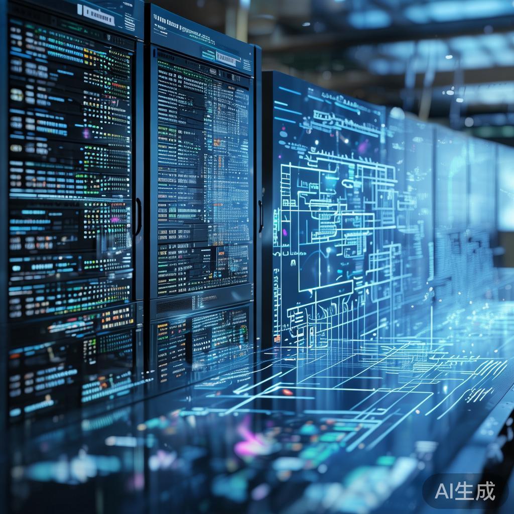 云计算和大数据时代网络技术揭秘.pdf-图1