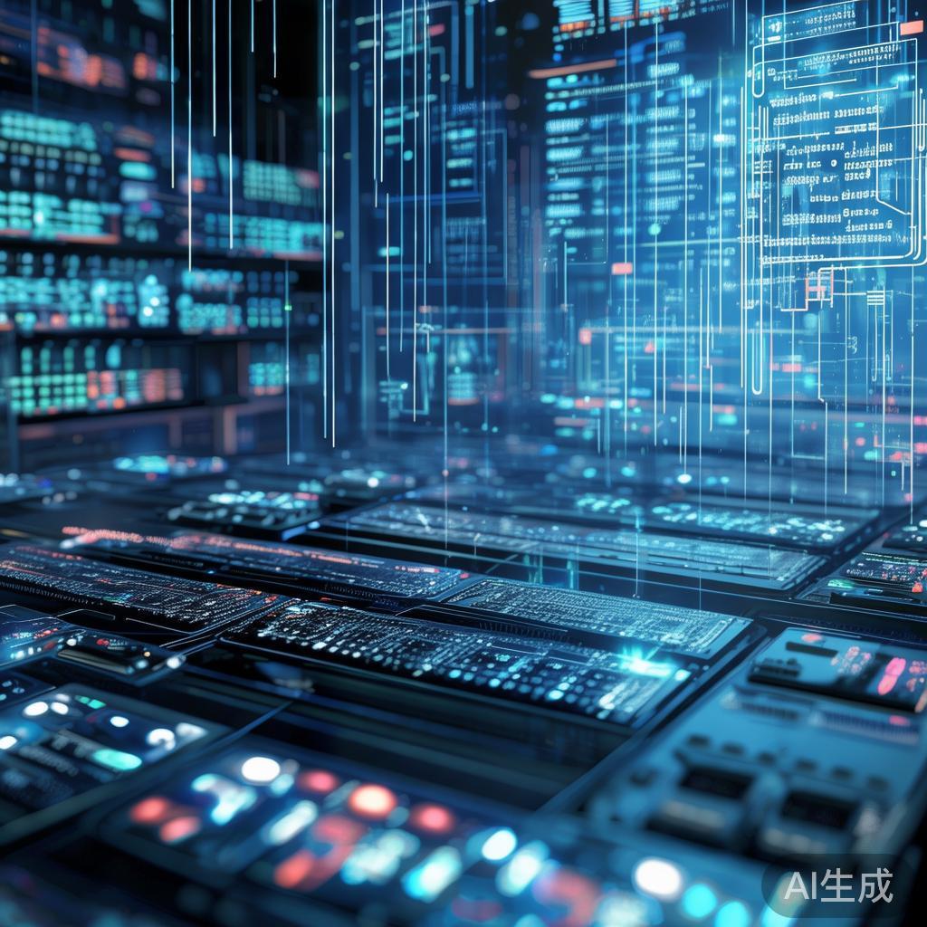 云计算和大数据时代网络技术揭秘.pdf-图2