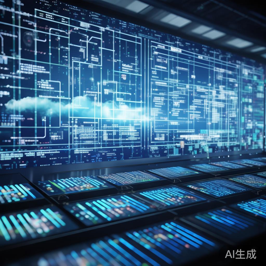 云计算和大数据时代网络技术揭秘.pdf-图3