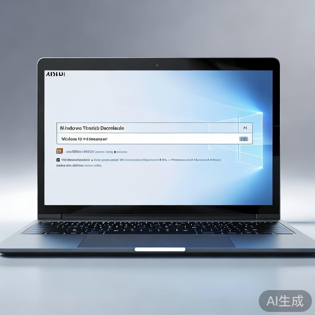 Windows 10技术预览版下载哪里找？-图1