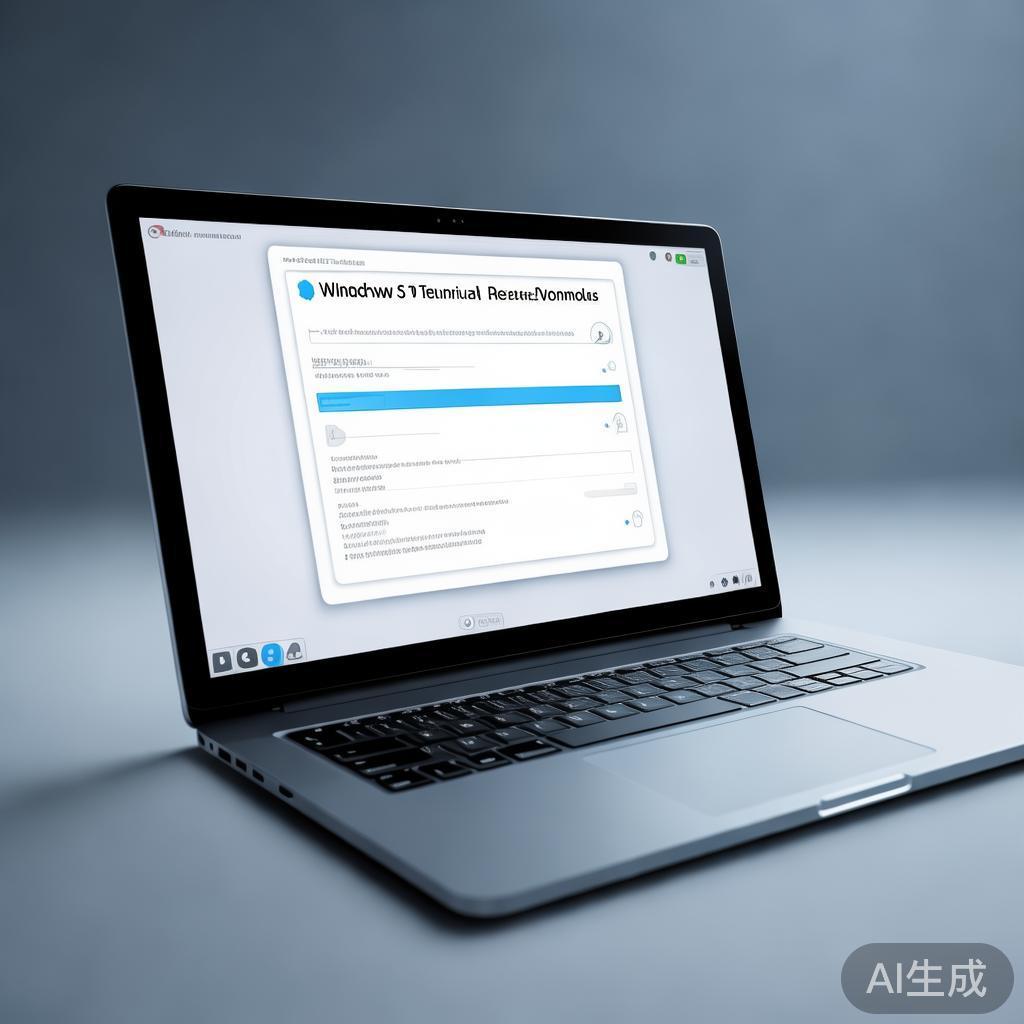 Windows 10技术预览版下载哪里找？-图2