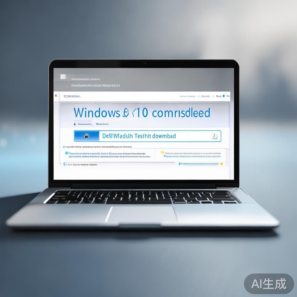 Windows 10技术预览版下载哪里找？-图3