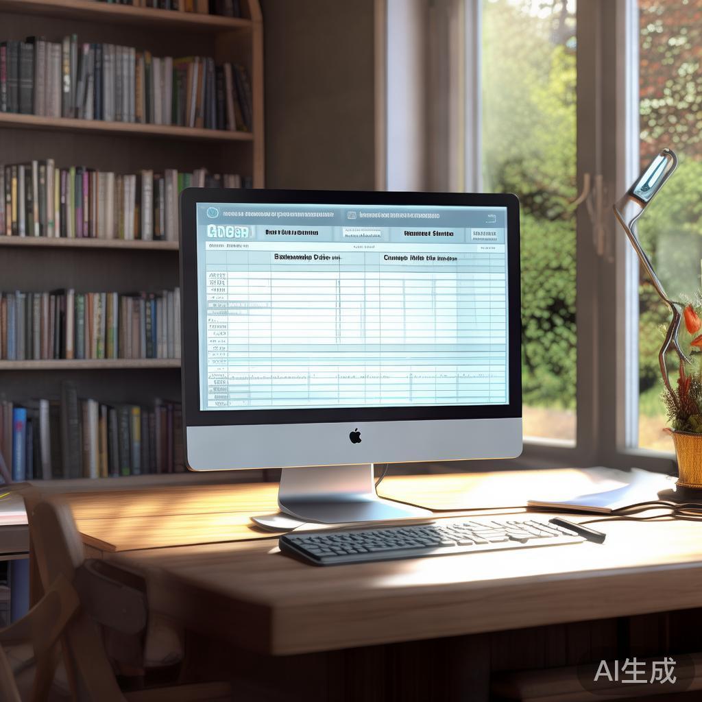 ghost xp sp3纯净版深度技术版有何特殊优化？-图1