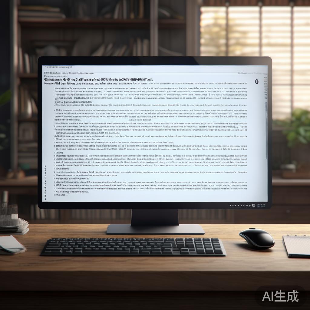 ghost xp sp3纯净版深度技术版有何特殊优化？-图2
