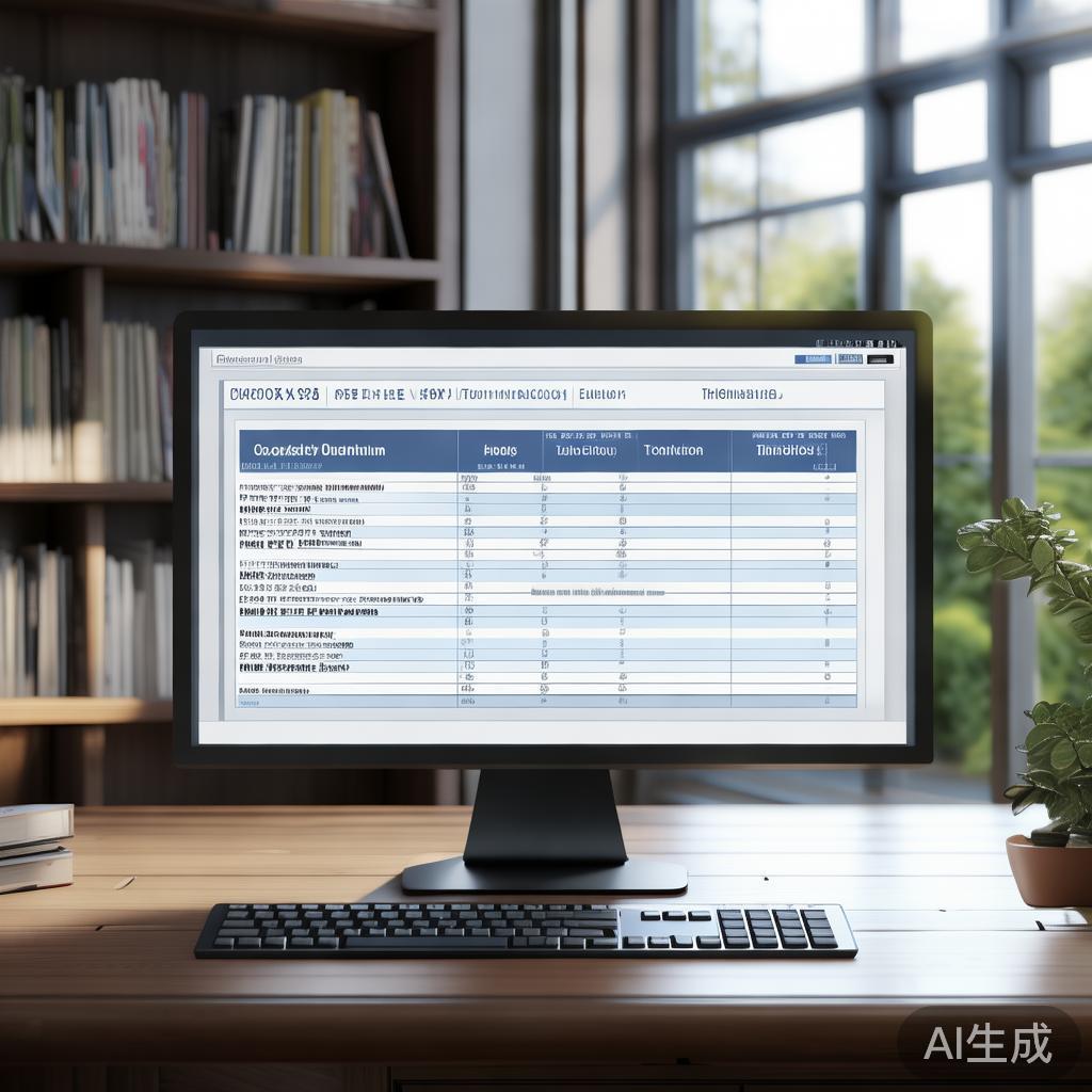ghost xp sp3纯净版深度技术版有何特殊优化？-图3