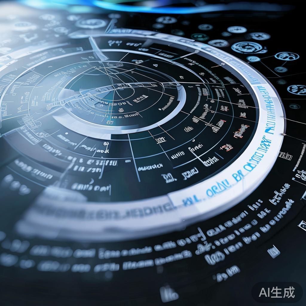 gartner 技术成熟度曲线2025-图2