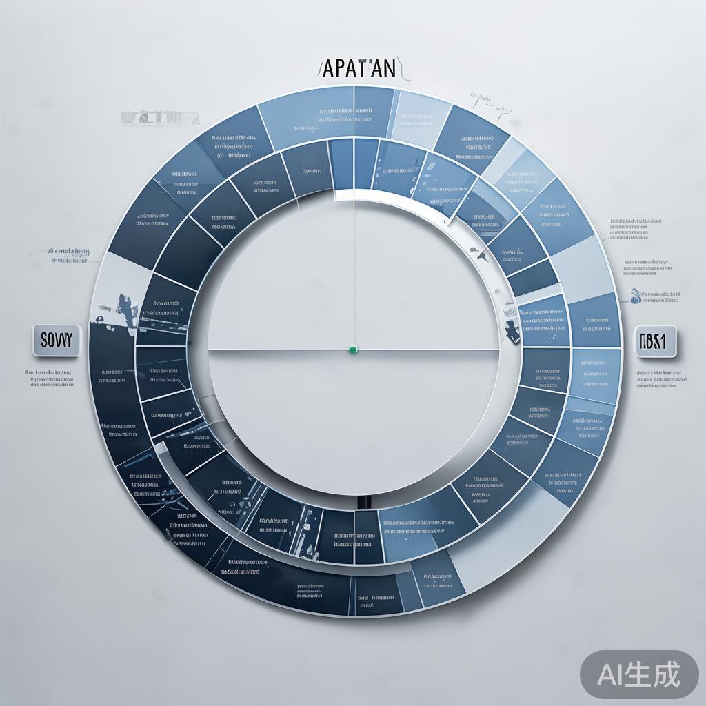 gartner 技术成熟度曲线2025-图3