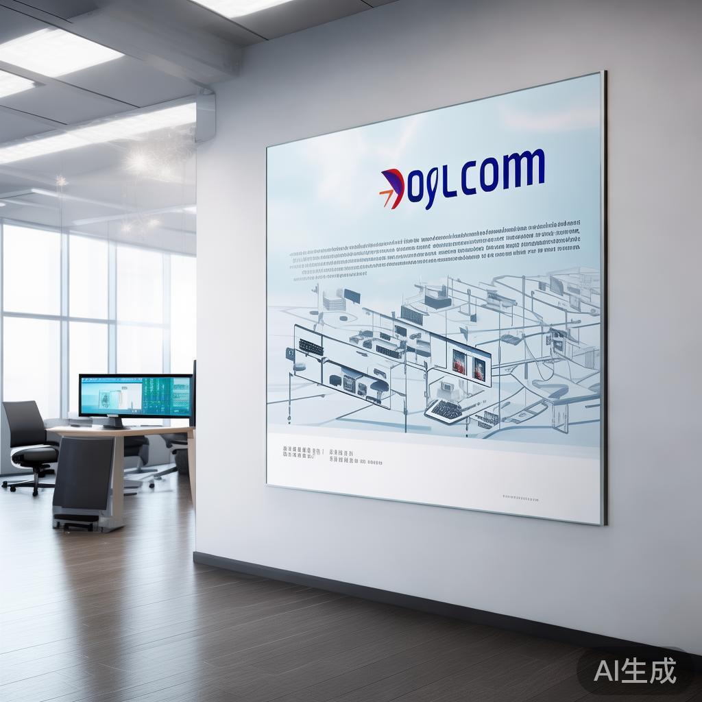 Polycom通讯技术(北京)有限公司的核心业务是什么?-图3 Polycom通讯技术(北京)有限公司的核心业务是什么?-图3