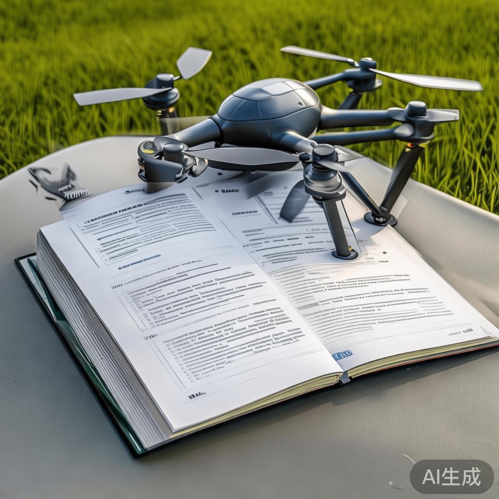 Sky Viper无人机怎么用？说明书速查指南-图3