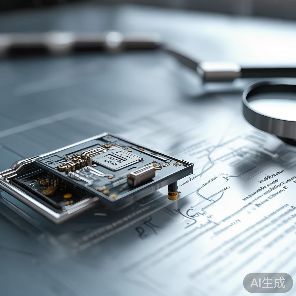 无人机WiFi模块供电电压多少合适？-图1