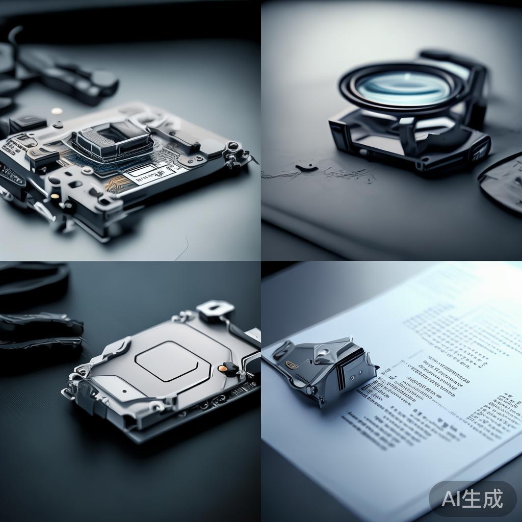 无人机WiFi模块供电电压多少合适？-图3