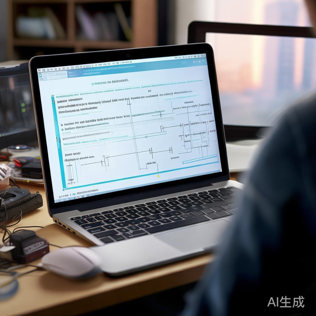 无线网络无有效IP配置如何解决？-图3