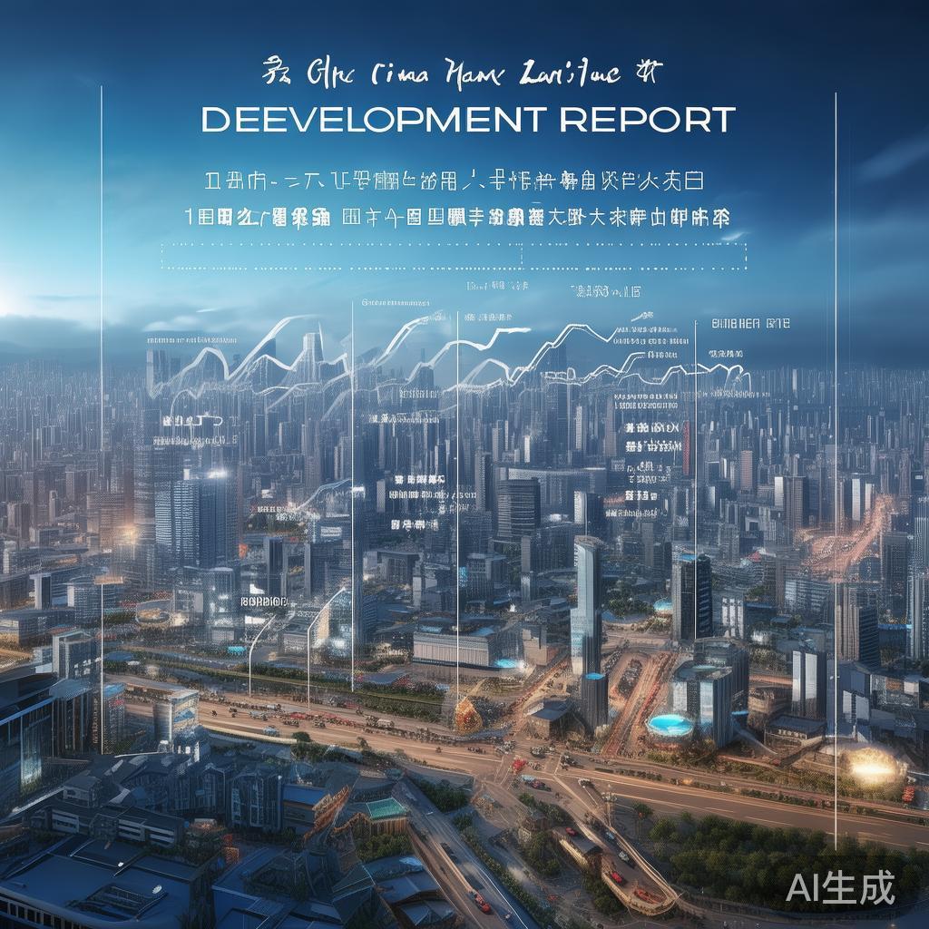 第29次报告，中国互联网发展状况如何？-图2