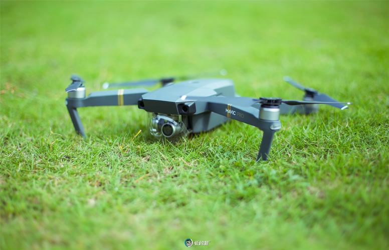 大疆御Mavic Pro无人机有哪些核心优势？-图2