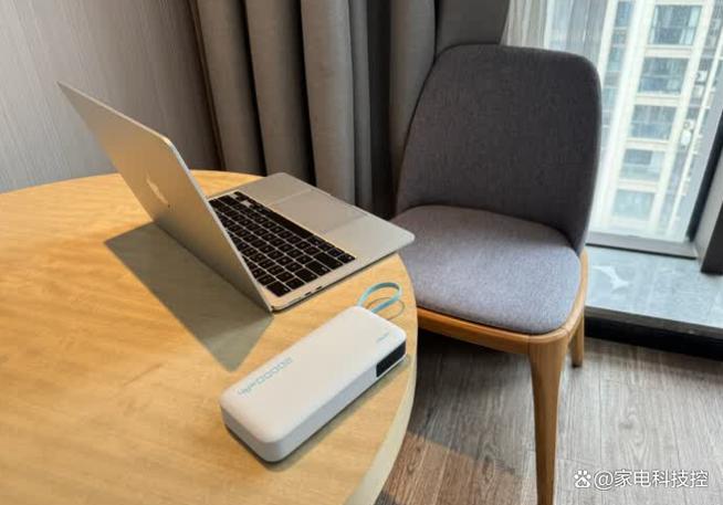 2025款MacBook Air会有哪些黑科技升级？-图1