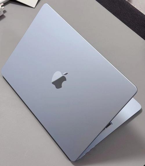 2025款MacBook Air会有哪些黑科技升级？-图2