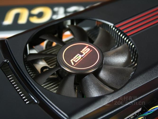 华硕DirectPower技术是什么？-图3