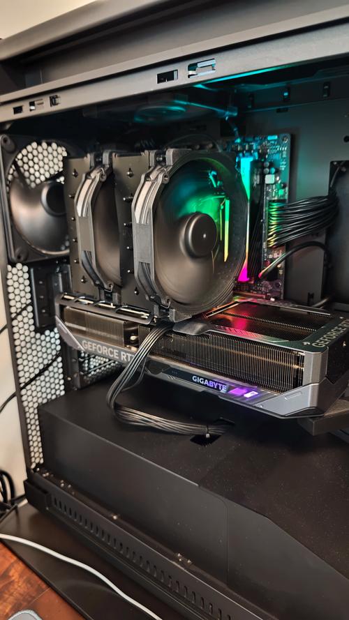 华硕DirectPower技术是什么？-图1