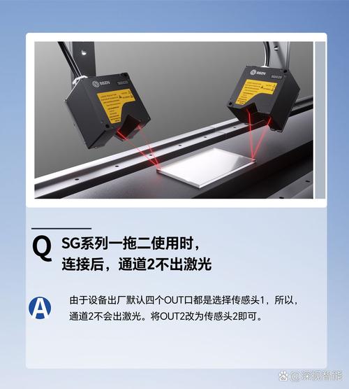 Kedacom网络录像机怎么用？-图3