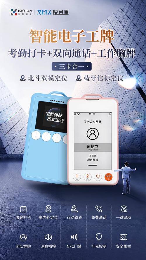 晓spark无人机wifi密码是多少？-图3