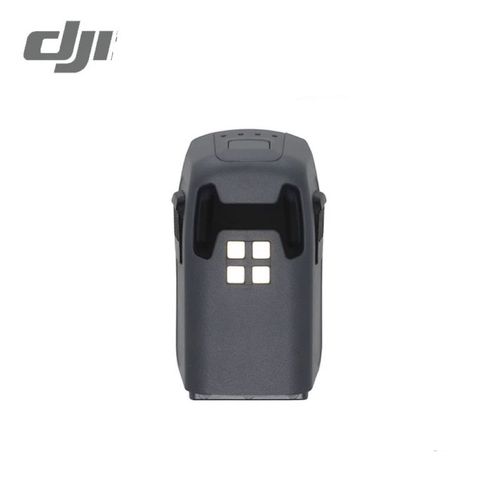 晓spark无人机wifi密码是多少？-图2