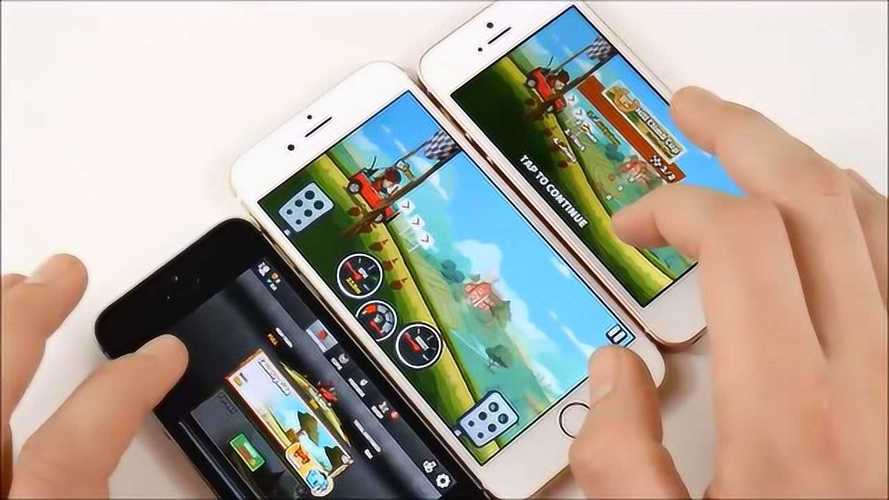 iPhone无人机视频怎么下载到手机?-图3 iPhone无人机视频怎么下载到手机?-图3