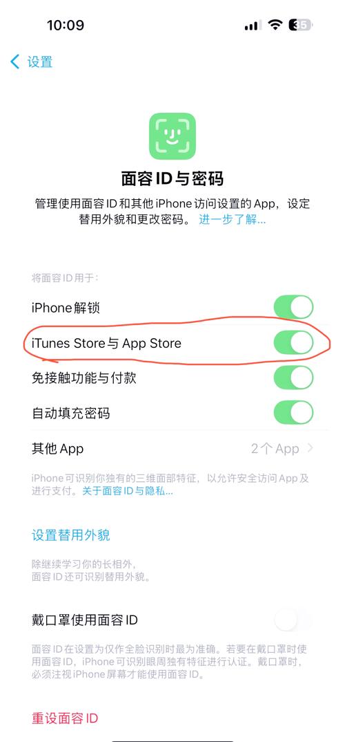 iPhone无人机视频怎么下载到手机?-图1 iPhone无人机视频怎么下载到手机?-图1