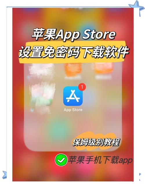iPhone无人机视频怎么下载到手机?-图2 iPhone无人机视频怎么下载到手机?-图2