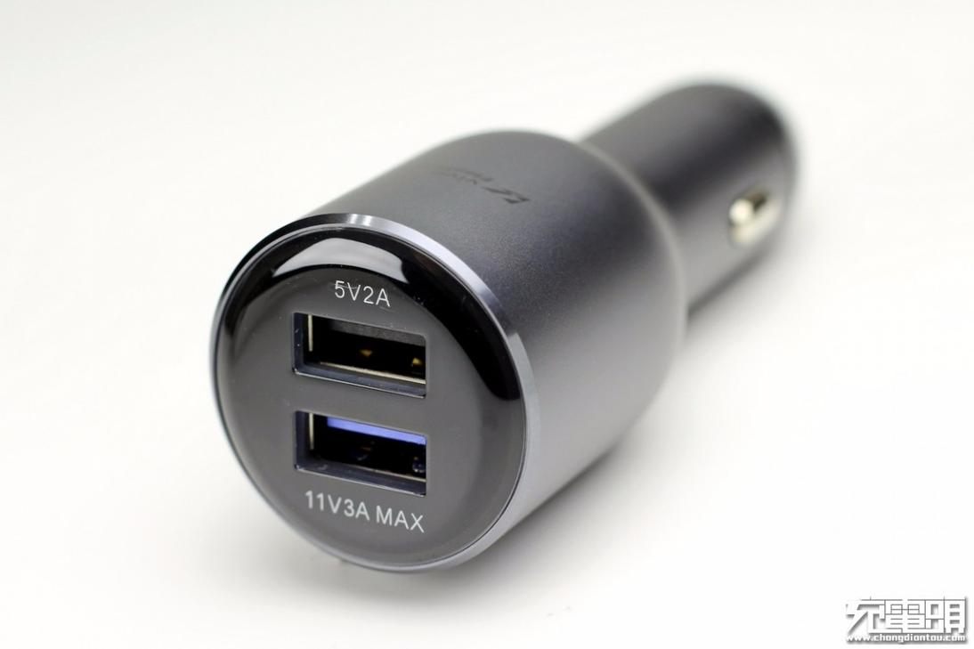 Flash快充技术如何突破电池与安全的平衡？-图2