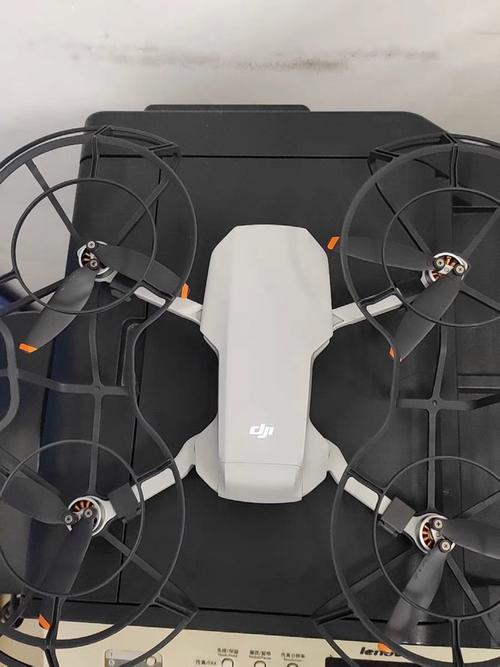 大疆御Mavic Mini有何独特优势？-图3