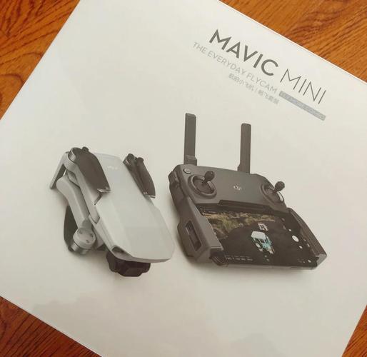 大疆御Mavic Mini有何独特优势？-图1