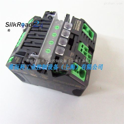 AscTec无人机哪里能买到？-图3