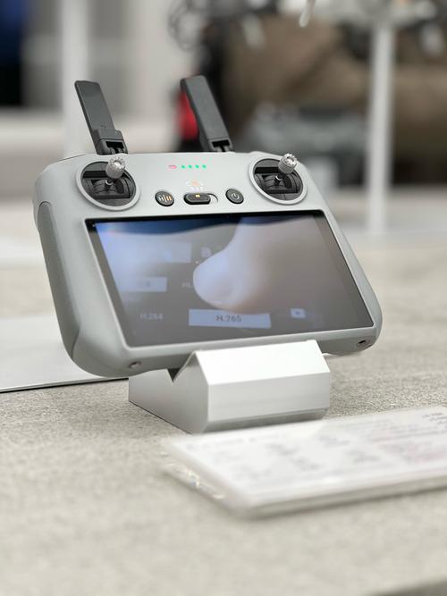 大疆无人机4 Advanced有哪些升级亮点？-图2