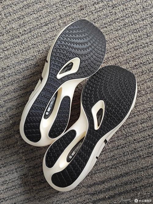 Turbo Boost 3.0技术如何提升处理器性能？-图2