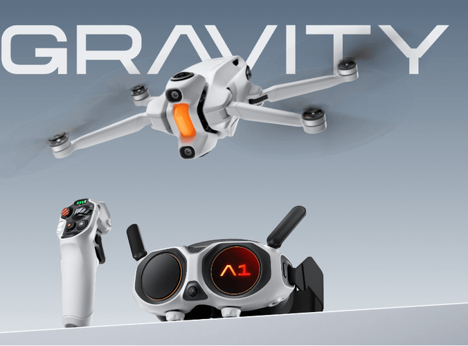 Facebook无人机是什么？-图3