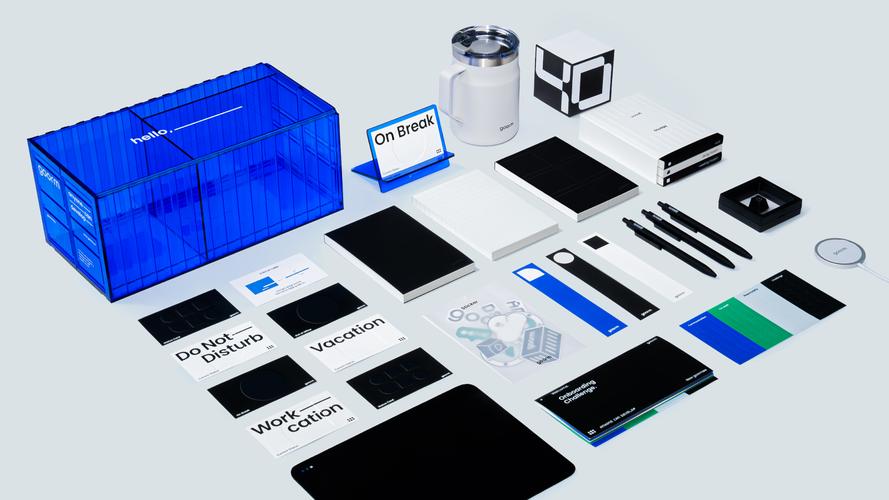 Container技术大会PPT有哪些核心看点？-图2