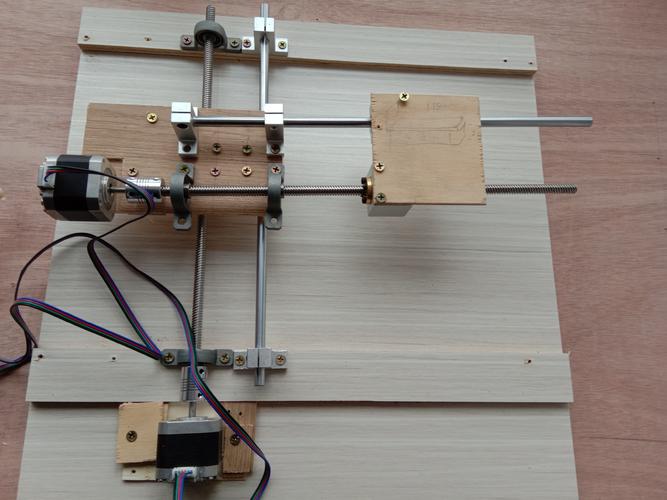Wacom掌心防误触技术如何精准识别与防误？-图2