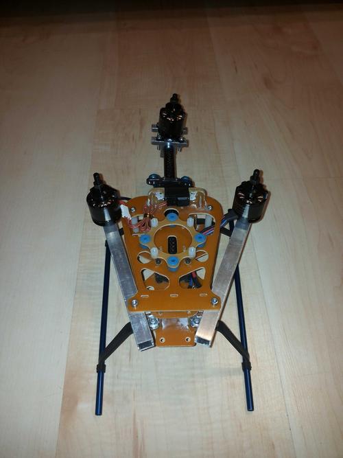 Wacom掌心防误触技术如何精准识别与防误？-图3